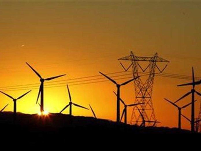 AP Investment Board approves  projects worth Rs 44,776 cr