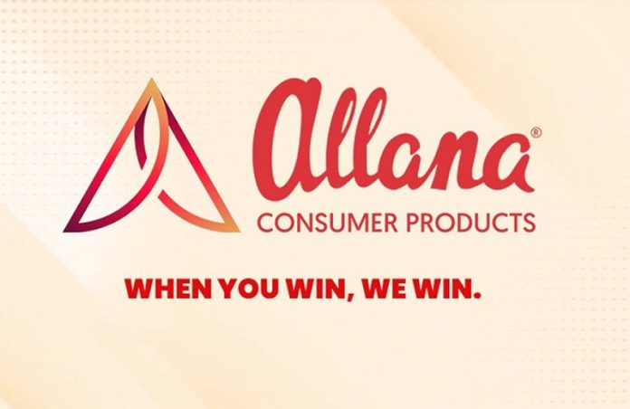 Allana Consumer Products to invest Rs 300 cr on new plant for French fries, frozen potatoes