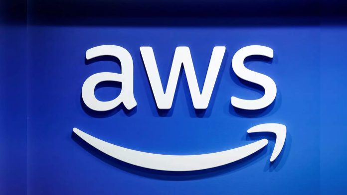 Hexaware in collaboration with  AWS to deliver cloud adoption solutions
