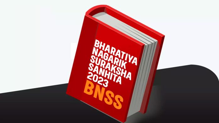 BNSS1