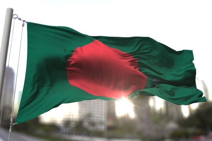 New textbooks in Bangladesh to alter credit of declaration of independence: Report New textbooks in Bangladesh to alter credit of declaration of independence: Report