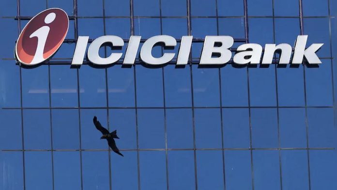 ICICI Bank Q3 profit rises 15% to Rs 11,792 cr ICICI Bank Q3 profit rises 15% to Rs 11,792 cr