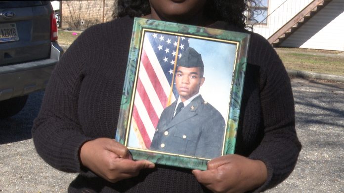 Several people injured at Berlin concert by  US rapper JPEGMafia because of pepper spray