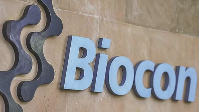 Biocon board approves raising Rs 570 cr via  issuance of commercial papers