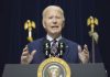 Biden administration asks court to block plea deal for alleged mastermind of 9/11 attacks