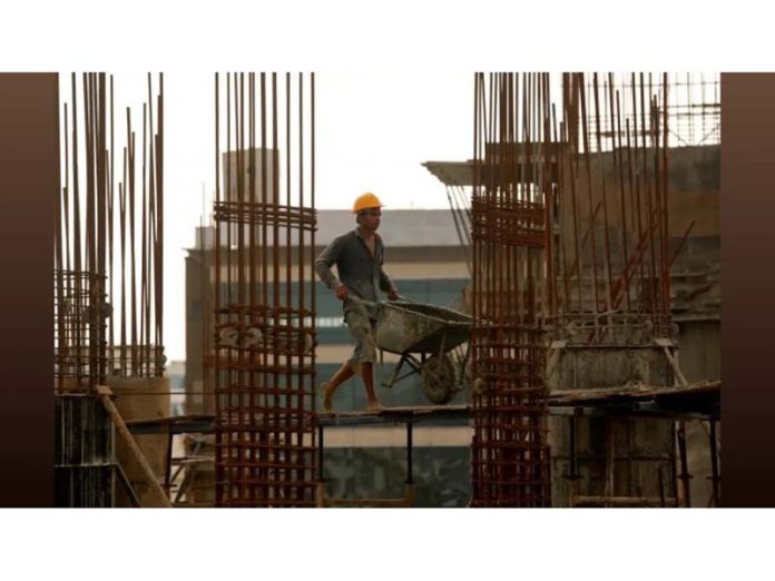 Brigade Group to invest about Rs 4,500 cr to build 10-acre housing, commercial proj Brigade Group to invest about Rs 4,500 cr to build 10-acre housing, commercial proj