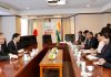 MP ideal location for Toyota to setup facility, invest in  enhancing youth training: CM Mohan Yadav