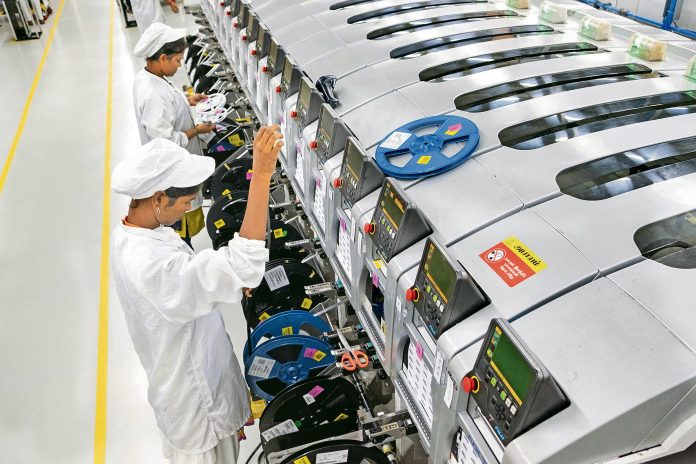 DEE Development Engineers expects revenue  to triple to Rs 2,400-cr in 3-5 years: CMD