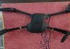 China-made drone found in high-security Bhopal Central Jail; probe on