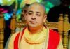Chinmoy Krishna Das  denied bail by Bangladesh court