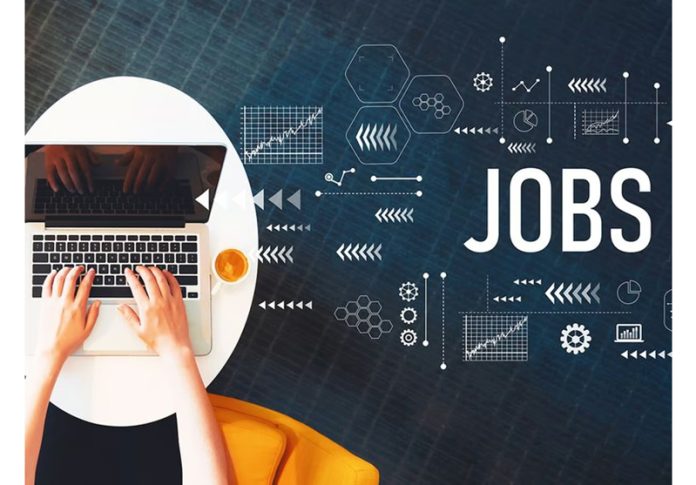 Farm workers, drivers largest growing jobs; cashiers, ticket clerks most declining: Study