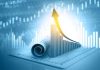 Majority of industry leaders optimistic  about India's economic outlook