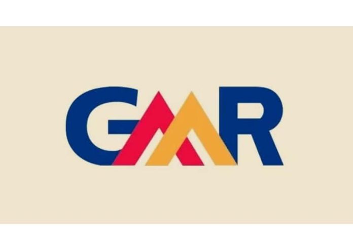 GMR Group receives Rs 6,300 cr investment from Abu Dhabi Investment Authority GMR Group receives Rs 6,300 cr investment from Abu Dhabi Investment Authority