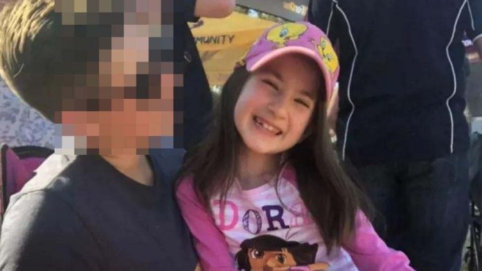 14 members of Australian religious group  convicted over diabetic girl's death