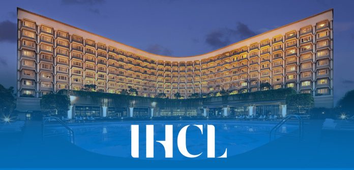 Well poised to achieve portfolio  of 700 hotels by 2030: IHCL