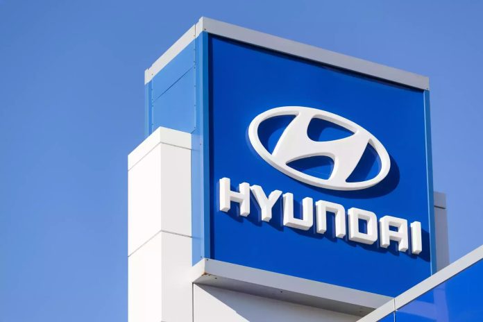 Hyundai localizes over 1,200 key components, EV battery-packs