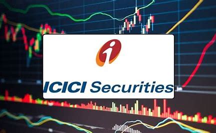 ICICI Securities pays Rs 40.2 lakh to settle case with SEBI ICICI Securities pays Rs 40.2 lakh to settle case with SEBI