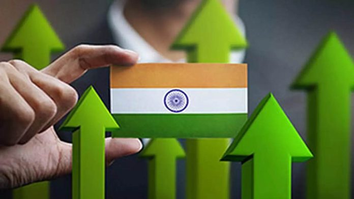 India's current economic environment conducive for private investments: CII survey