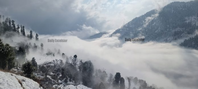 RemasterDirector_18da6b0cf