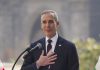 India And USA United In Fight Against Terrorism, Says US Ambassador