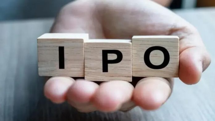 Dorf-Ketal Chemicals files IPO draft  papers with SEBI to mop up Rs 5,000-cr