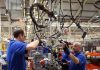 India's manufacturing growth hits 12-month  low in Dec amid softer rise in output, new orders