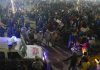 30 Killed, 60 Injured In Pre-Dawn Stampede At Maha Kumbh