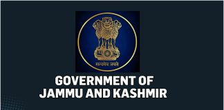 UT-Level Committee Constituted To Integrate VPRP With GPDP For 2025–26