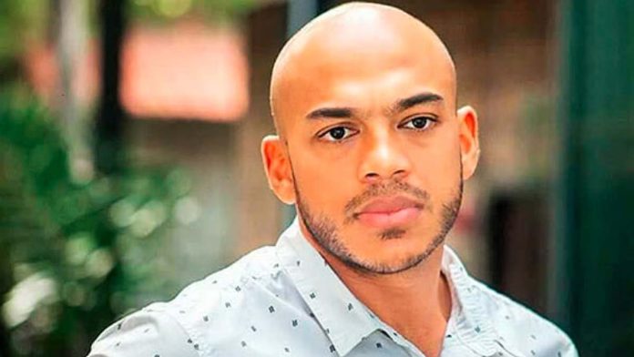 Ex-Sri Lankan president Mahinda Rajapaksa's  elder son indicted for alleged misappropriation