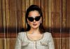 Kangana Ranaut starts shooting for new film with 'Tanu Weds Manu' co-star R Madhavan