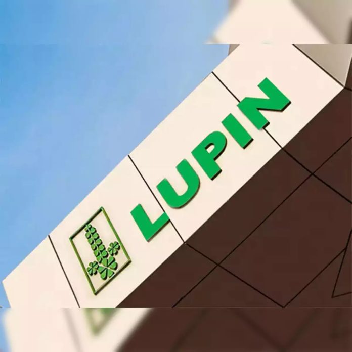 LUPIN