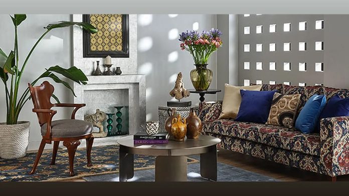 Prismoline raises funds to expand product  portfolio, explore new mkt opportunities