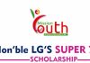 Final select list of candidates for scholarship under Mission Youth’s HLG’s Super 75 & Super 75 (B) scheme for the year 2023-24