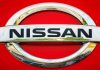 Japanese automaker Nissan says  it plans job and production cuts in US