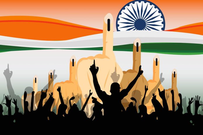 Members Echo Party Stand At Parliamentary Panel Meeting On Simultaneous Polls Members Echo Party Stand At Parliamentary Panel Meeting On Simultaneous Polls