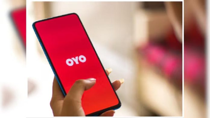 Madhuri Dixit, Gauri Khan, Amrita Rao among celebs to buy OYO shares in recent months Madhuri Dixit, Gauri Khan, Amrita Rao among celebs to buy OYO shares in recent months