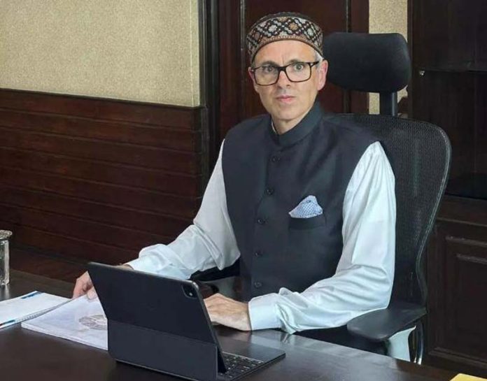 CM gets official X handle