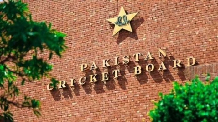 PCB to inquire UK-based Pakistani agent for breaching ECB's anti-corruption code
