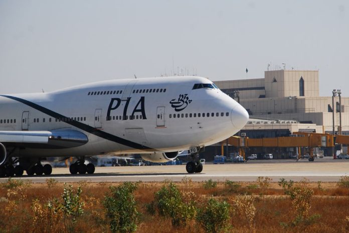 PIA