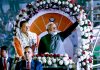 Hosting 2036 Olympics Will Take Indian Sports To New Heights: PM Modi