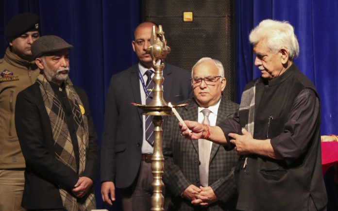 National Voters' Day