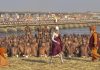 Maha Kumbh | Over 15 Cr Devotees Take Dip; Another 10 Cr Expected On Mauni Amavasya