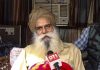 Stir to go on till demands met, farmer leaders to attend May 4 talks with Centre: Dallewal