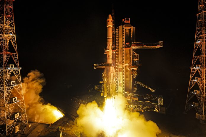 ISRO Scores A 100, PSLV Takes The Cake With Most To Space ISRO Scores A 100, PSLV Takes The Cake With Most To Space