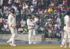 Homecoming of a King: Exuberant fans turn Delhi Ranji game into spectacle for a glimpse of Kohli