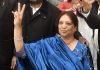 BJP defeats AAP in Chandigarh Mayor poll; Cong gets senior deputy Mayor, deputy Mayor posts