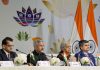 An hour before G20 Summit, PM asked Kant to evolve 'consensus' on Delhi declaration: Book