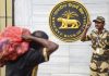 Healthy growth set to return this fiscal; rate cut likely sooner