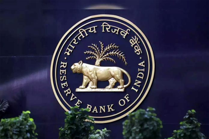RBI