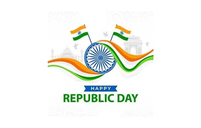 Republic Day